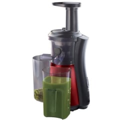 OSTER - Extractor de Jugo 150W FPSTJE4000R 053