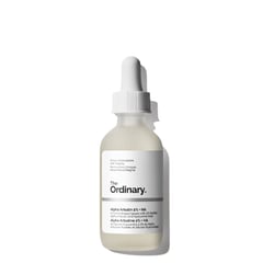 THE ORDINARY - Alpha arbutin 2% + HA 30ml -