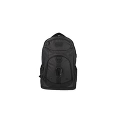 XTREM - MOCHILA ORIGINAL WEST