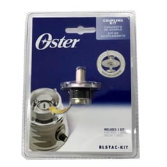 OSTER - Repuesto Kit De Acople Para Licuadoras BLSTAC KIT 011