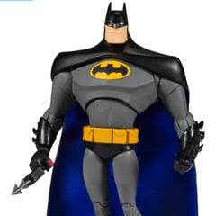 MCFARLANE - Batman The Animated Series DC Multiverse