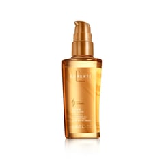 LBEL - Ligne Experte Elixir De Luxe 90 ml