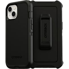 OTTERBOX - CASE DEFENDER IPHONE 13