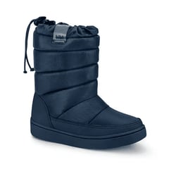 BIBI - Bota Urban Boots Azul para Niña