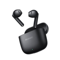 HUAWEI - Audifonos Inalámbricos FreeBuds SE 2 Negro