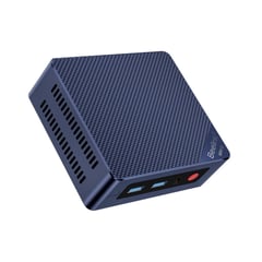 BEELINK - MINI PC MINIS 12 PRO