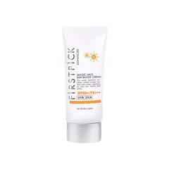 FIRSTPICK - Magic Sun Block Cream 60 Gramos