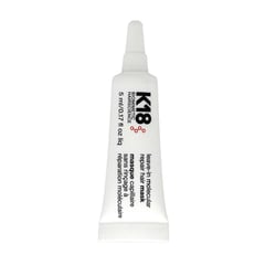 K18 - Leave-in Molecular Repair Hair Mask 5ml