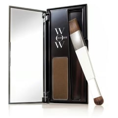 COLOR WOW - Root Cover Up - Marrón Claro 2 ml