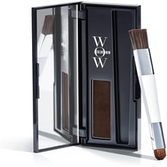 COLOR WOW - Root Cover Up - Marrón Oscuro 2 ml