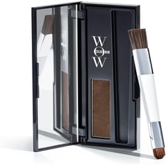 COLOR WOW - Root Cover Up - Marrón Medio 2 ml