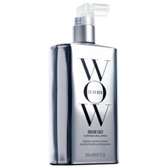 COLOR WOW - Dream Coat Supernatural Spray 200ml