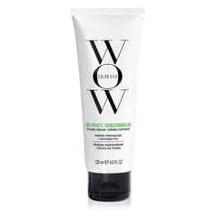 COLOR WOW - Crema One Minute Transformation 120ml