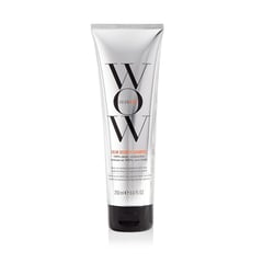 COLOR WOW - Shampoo Color Security 248 ml