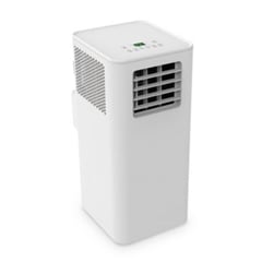 ALFANO - AIRE ACONDICIONADO PORTATIL PC12-PMA 12000BTU 3 EN 1