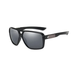 FOX RACING - Gafas de sol fox exclusivo black