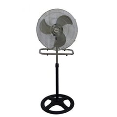 ALFANO - VENTILADOR 3 EN 1 AL-18731B 18"