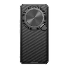 NILLKIN - CASE CAMSHIELD PROP CON PROTECTOR DE CAMARA PARA XIAOMI Mi 14 ULTRA