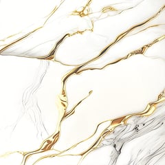 EJESA CREA TU ESPACIO IDEAL - White Golden 60x60 cm 1.44 m2- Porcelanato Vitrificado