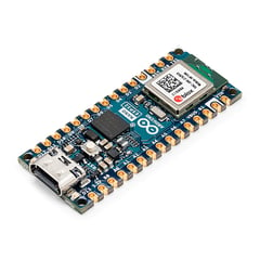 ARDUINO - Nano ESP32 - Original