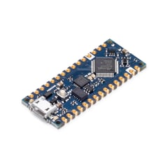 ARDUINO - Nano Every - Original