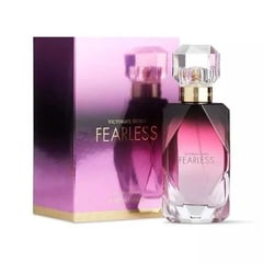 VICTORIA'S SECRET - PERFUME FEARLESS 100ML