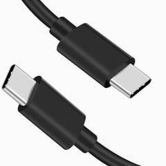 USAMS - CABLE DE SAMSUNG DE C - C NEGRO