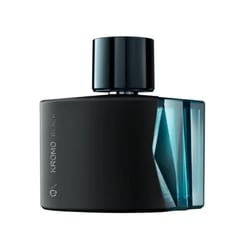 ESIKA - Kromo Black Perfume de Hombre