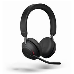 JABRA - Auricular Profesional Evolve2 40 Stereo UC USB-A 24089-989-999