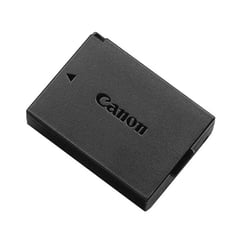 CANON - Bateria LP-E10