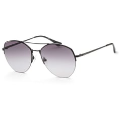 CALVIN KLEIN - - Lentes de sol CK20121S-001 para Mujer