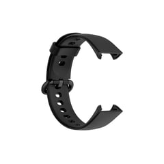 GENERICO - Correa Para Xiaomi Mi Watch Lite 2 - Negro