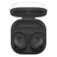 USAMS - SAMSUNG GALAXY BUDS FE - COLOR NEGRO