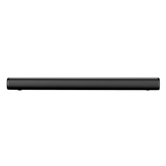 NEX - Soundbar con Bluetooth 32" 2.0