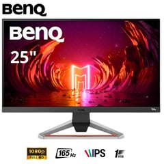 BENQ - Monitor Mobiuz EX2510S 25 iPS FHD