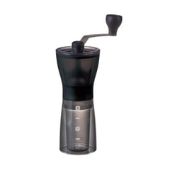 HARIO - Molino de café Mini Slim Plus