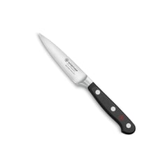 WUSTHOF - Cuchillo utilitario Classic de 9cm