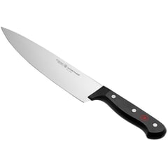 WUSTHOF - Cuchillo de Chef Gourmet de 20cm