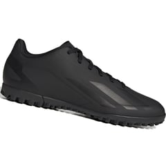 ADIDAS - Zapatillas Hombre Futbol X Crazyfast4 Tf - IE1577