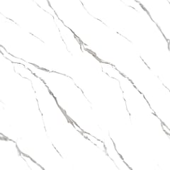 EJESA CREA TU ESPACIO IDEAL - betas blanco 60x60 cm 1.44 m2- Porcelanato Vitrificado