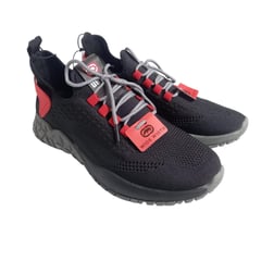 ECKO UNLTD - Zapatillas Urbanas para Hombre - Negro