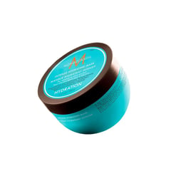 MOROCCANOIL - HYDRATION – Mascarilla Intensa Hidratante 250 ml