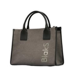 BLACK SHEEP - Carteras - kanva Sport