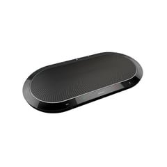 JABRA - MICROFONO SPEAK 810