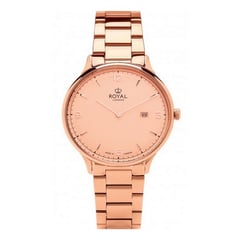 ROYAL LONDON - - Reloj Análogo 21461-10 para Mujer