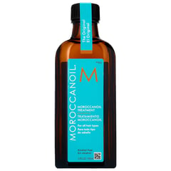 MOROCCANOIL - Tratamiento 100ml Moroccanoil