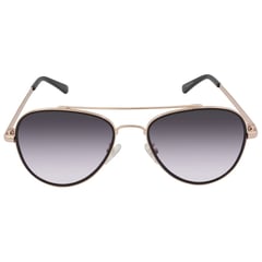 REACTION BY KENNETH COLE - Kenneth Cole Reaction - Lentes de Sol KC2837-28B-55 Hombre