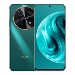 HUAWEI - HUAWEI Smartphone nova 12i 8+256 GB Verde