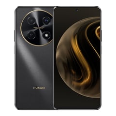 HUAWEI - HUAWEI Smartphone nova 12i 8+256 GB Negro