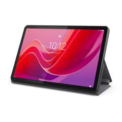 LENOVO - Tablet M11 128GB 8GB 11 4G Android 13